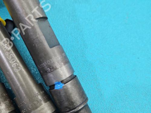 Injector SEAT LEON (1M1) | BP39910501M100 - Image 3