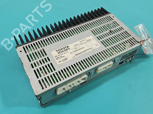 Elektronische module Elektronische module 38138931 38138931