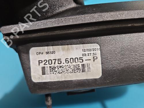 Retrovisor esquerdo FORD RANGER (TKE) | BP38147788C26 - Image 15