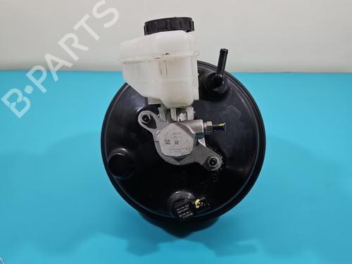 Servo brake INFINITI Q50 2.0 T | BP38142347M42 - Image 2