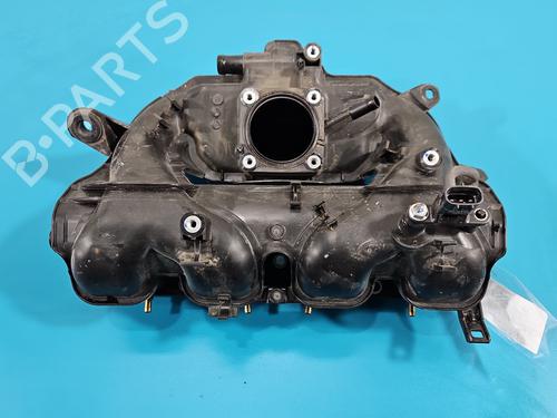 Used Intake manifold Intake manifold 37844992 37844992