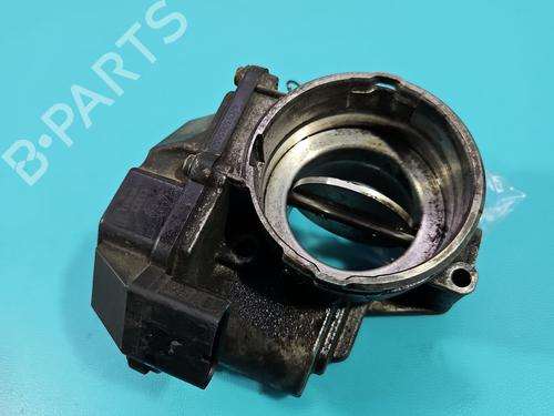 Used Throttle body Throttle body 37858828 37858828