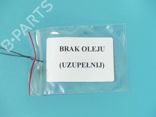 Other HONDA CR-V III (RE_) 2.2 i-DTEC 4WD (RE6) | BP37885715O1 - Image 9
