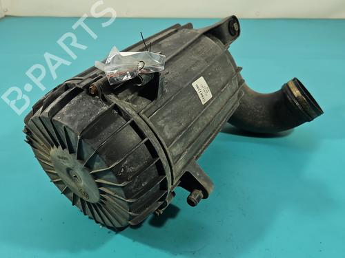 Air filter box CHRYSLER DELTA | BP38143621M87 - Image 2