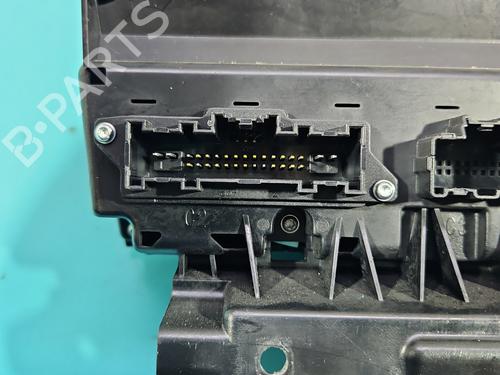 Switch FORD S-MAX (CJ, WA6) 2.0 EcoBlue | BP38140083I30 - Image 4