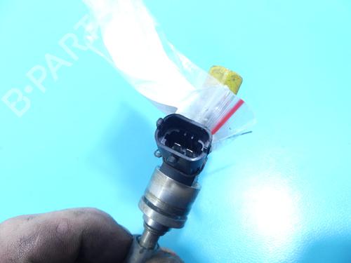 Injector PORSCHE CAYENNE (92A) 4.8 S | BP37877677M100 - Image 5