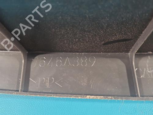 Andre MITSUBISHI ECLIPSE CROSS (GK_, GL_)  | BP37844431O1  - Image 7