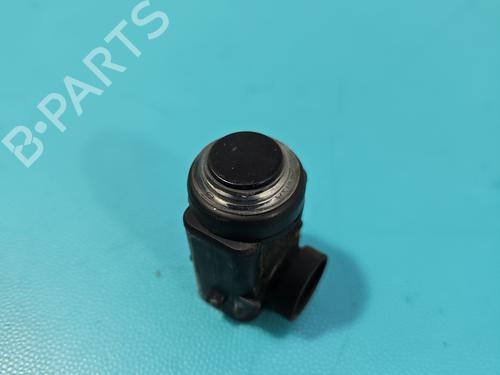 Used Electronic sensor Electronic sensor 37823492 37823492