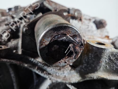 Gearbox MERCEDES-BENZ CLA (C118) | BP38149669M3 - Image 7