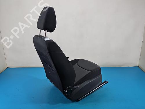 Right front seat SKODA FABIA IV (PJ3) | BP37857588C16 - Image 4