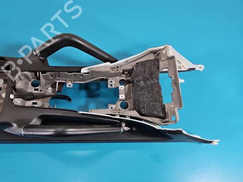 Armrest / Center console PORSCHE CAYENNE (92A) 3.0 Diesel | BP40036510I20 - Image 2