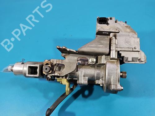 Steering pump RENAULT KANGOO Express (FW0/1_) 1.5 dCi 70 (FW0A, KW0V) | BP39236203M99 - Image 10
