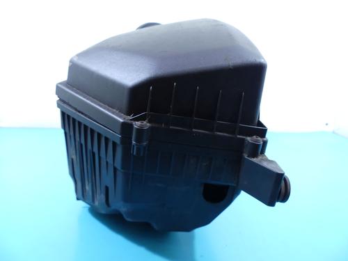 Air filter box VOLVO V60 I (155) D4 AWD | BP37885438M87 - Image 5