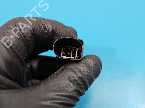 Electronic sensor AUDI Q7 (4MB, 4MG, 4MQ) 3.0 TFSI quattro | BP37837599M84 - Image 4