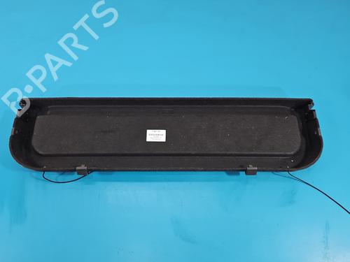 Rear parcel shelf SUZUKI SWIFT IV (FZ, NZ) | BP37854660C85 - Image 2