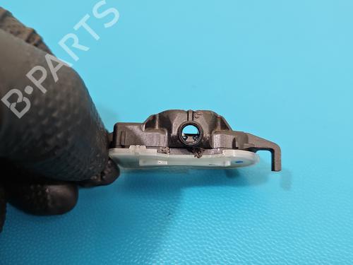 Electronic sensor MITSUBISHI ECLIPSE CROSS (GK_, GL_) | BP37845288M84 - Image 9