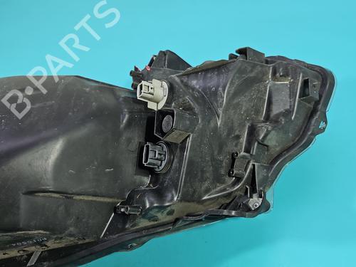 Right headlight SUZUKI SX4 S-Cross (JY) 1.6 DDiS (AKK 416D) | BP38014016C29 - Image 9