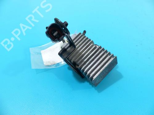 Used Electronic module Electronic module 37882457 37882457
