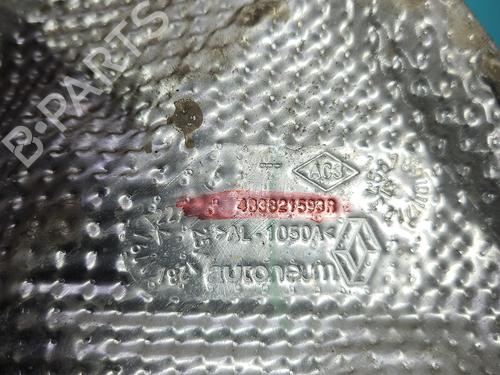 Andre RENAULT CLIO V (B7_) 1.0 TCe 90 (B7MT) | BP37839457O1 - Image 6