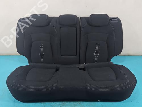 Used Rear seat Rear seat 37830844 37830844