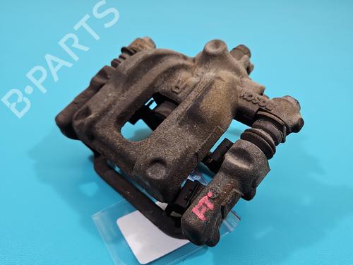 Used Right rear brake caliper Right rear brake caliper 37818682 37818682