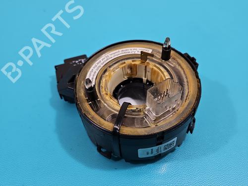 Used Squib airbag Squib airbag 38129512 38129512