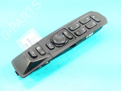 Switch CADILLAC SRX 3.6 | BP37882225I30 - Image 2