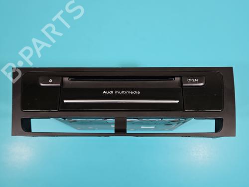 Autoradio Autoradio 38146091 38146091