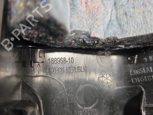 Andre BMW X1 (U11) iX1 xDrive 30 | BP37841054O1 - Image 5