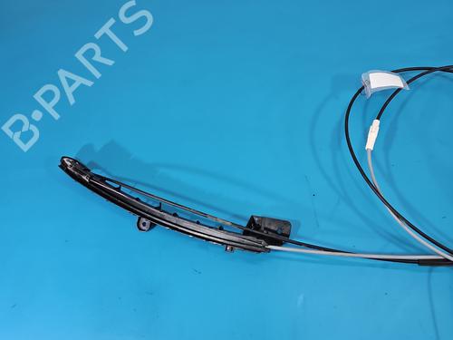 Andre AUDI A4 B9 (8W2, 8WC) 2.0 TFSI | BP37856318O1 - Image 9