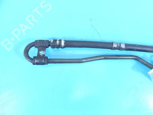 Pipe PORSCHE PANAMERA (970) | BP37892952M125 - Image 8
