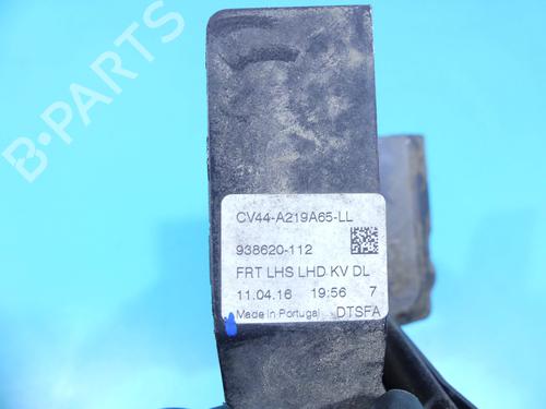 Other FORD KUGA I 2.0 TDCi | BP37892407O1 - Image 4