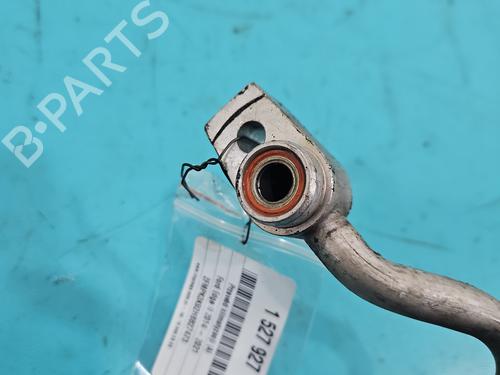 AC pipe FORD RANGER (TKE) | BP38148980M126 - Image 8