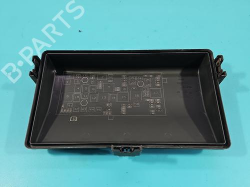 Fuse box OPEL INSIGNIA A (G09) | BP38125653E1 - Image 11