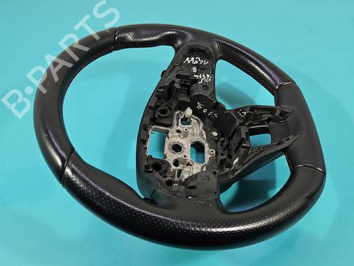 Rat FORD FOCUS IV Turnier (HP) | BP38151287C49 - Image 2