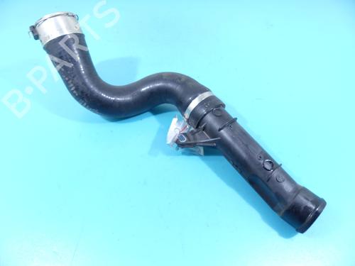 Used Pipe Pipe 37889656 37889656