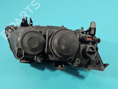 Right headlight SAAB 9-3 (YS3F, E79, D79, D75) 1,8t | BP38012627C29  - Image 7