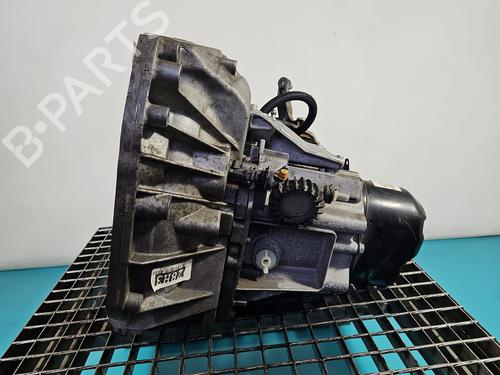Gearbox DACIA SANDERO III | BP38701588M3 - Image 3