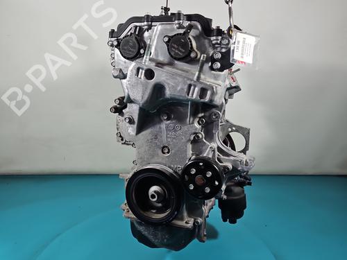 Engine HYUNDAI ELANTRA VII Saloon (CN7) 1.6 | BP37838604M1 - Image 6