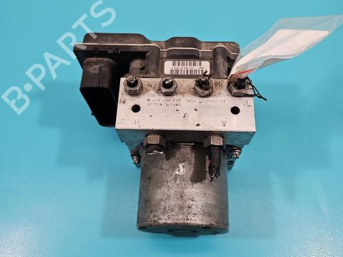 ABS pump BMW X3 (E83) | BP38139006M43 - Image 2