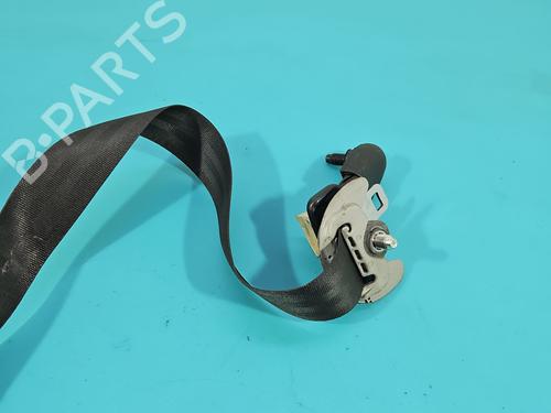 Front left seatbelt HYUNDAI i30 (FD) | BP38145129I26 - Image 7