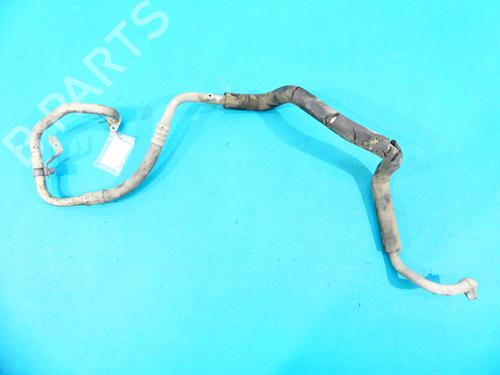 AC pipe NISSAN PRIMASTAR Bus (X83) dCi 100 | BP38154189M126 - Image 2