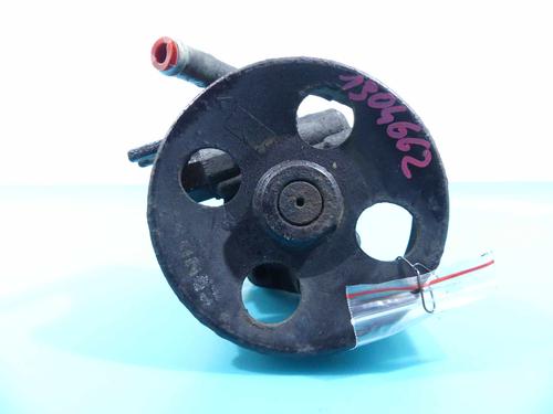 Steering pump KIA CERATO I Hatchback (LD) 2.0 CRDi | BP37807831M99 - Image 2