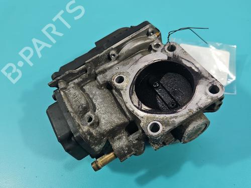 Throttle body HONDA HR-V (RU) 1.5 (RU1) | BP38134487M82  - Image 5
