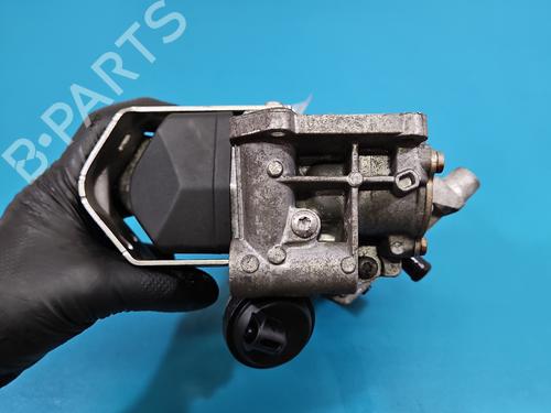 Egr FORD MONDEO V Turnier (CF) | BP37851271M69 - Image 11