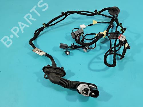 Wiring harness FORD FOCUS IV (HN) | BP37846722E16 - Image 3