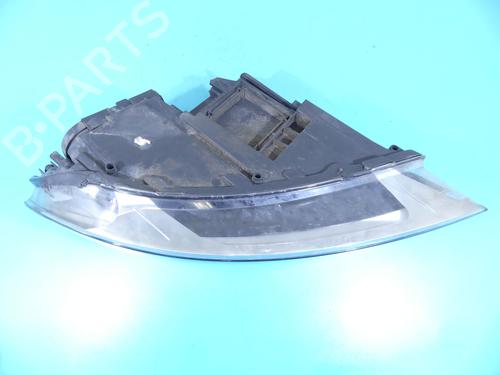 Left headlight AUDI Q7 (4LB) 3.0 TDI quattro | BP37889799C28 - Image 8
