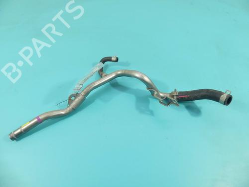 Pipe KIA OPTIMA (JF) 1.7 CRDi | BP37895557M125 - Image 2