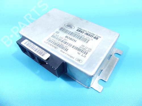 Used Gearbox control unit Gearbox control unit 37891396 37891396