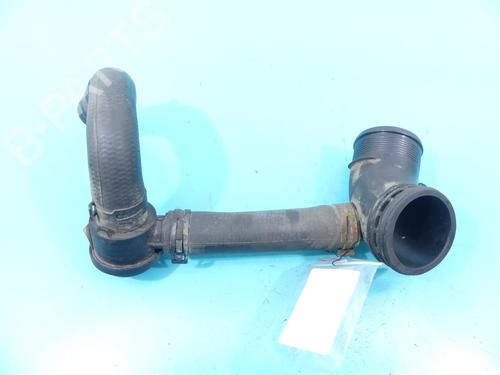 Pipe PORSCHE CAYENNE (9PA) | BP37803446M125 - Image 3